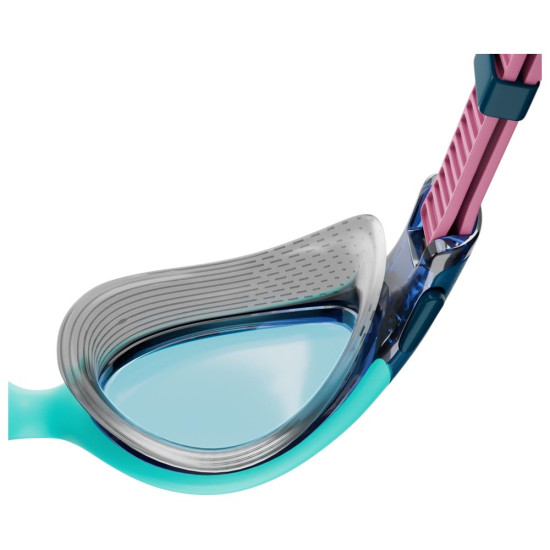 Speedo Γυαλάκια κολύμβησης Biofuse 2.0 Goggles Speedo Γυαλάκια κολύμβησης Biofuse 2.0 Goggles